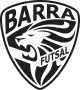 BARRA FUTSAL BARRA FUTSAL