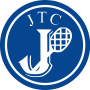 JACAREPAGUÁ T.C. JACAREPAGUÁ T.C.
