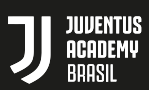 JUVENTUS ACADEMY BRASIL