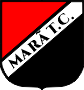 MARÃ TÊNIS CLUBE MARÃ TÊNIS CLUBE
