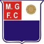 MARIA DA GRAÇA FUTEBOL CLUBE MARIA DA GRAÇA FUTEBOL CLUBE