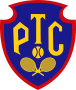 PIEDADE T.C. PIEDADE T.C.