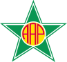 A.A. PORTUGUESA A.A. PORTUGUESA