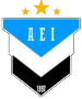 Club Emblem - ASSOCIAÇÃO ESPORTIVA INDEPENDENTE