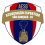 Club Emblem - ASSOCIACAO ESPORTIVA AEAQI SG