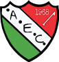 Club Emblem - ARPÃO ESPORTE CLUBE