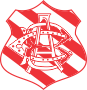 BANGU ATLETICO CLUBE BANGU ATLETICO CLUBE