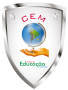 Club Emblem - COLÉGIO CEM