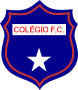 COLÉGIO F.C. COLÉGIO F.C.