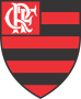 CLUBE DE REGATAS DO FLAMENGO CLUBE DE REGATAS DO FLAMENGO