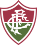 Club Emblem - FLUMINENSE FOOTBALL CLUB