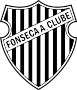 Club Emblem - FONSECA ATLÊTICO CLUBE