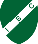 Club Emblem - IGUAÇU BASQUETE CLUBE