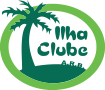 Club Emblem - ILHA CLUBE A.R.B.