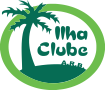 ILHA CLUBE A.R.B. ILHA CLUBE A.R.B.