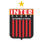 Club Emblem - GEOVANI FERREIRA DA COSTA