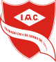 Club Emblem - IRAJÁ ATLÉTICO CLUBE