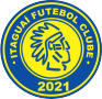 Club Emblem - ITAGUAÍ F.C.