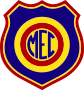 Club Emblem - MADUREIRA ESPORTE CLUBE
