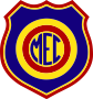 MADUREIRA ESPORTE CLUBE MADUREIRA ESPORTE CLUBE