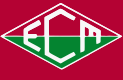 Club Emblem - ESPORTE CLUBE MARICÁ