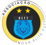 Club Emblem - ASSOCIAÇÃO NOVA ELITE FUT7