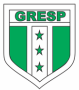 Club Emblem - GRÊMIO RECREATIVO, ESPORTIVO E SOCIAL DE PARACAMBI
