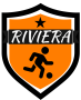 Club Emblem - RIVIERA ESPORTES E LAZER LTDA