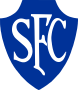 Club Emblem - SERRANO F.C.