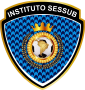 Club Emblem - INSTITUTO SESSUB