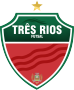 Club Emblem - MUNICIPIO DE TRES RIOS
