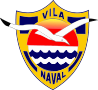 VILA ESPORTE