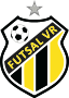 Club Emblem - FUTSAL VOLTA REDONDA