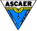 ASCAER