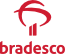 BRADESCO SEGUROS