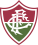 FLUMINENSE FOOTBALL CLUB