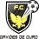 GAVIÕES DE OURO F.C.