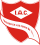 IRAJÁ ATLÉTICO CLUBE