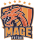 MAGÉ FUTSAL