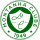 MONTANHA CLUBE