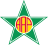 ASSOCIACAO ATLETICA PORTUGUESA