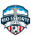 RIO ESPORTE/COLÉGIO F.C.