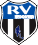 RV ESPORTES /CCJ