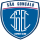 SÃO GONÇALO ESPORTE CLUBE