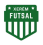 ASSOCIAÇÃO SOCIO ESPORTIVA XEREM FUTSAL - ASXF