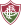 FLUMINENSE F.C.