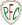 PALMEIRA F.C.