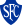 SERRANO F.C.