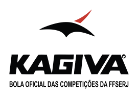 kagiva